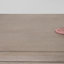 Dagan 60'' Sideboard