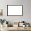 Tableaux d'organisation Carlisle-219236409