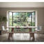 Ayanta 5-Piece Dining Set-1722251476-1722619896