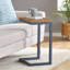 Table d'appoint - moyenne