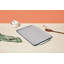 Caraway Nonstick Ceramic Large Baking Sheet-1019904056