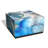 Table basse Subtle Blues