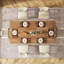 Dining Table-1259141319