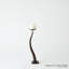 Chiseled Candle Holder-Short-471498081