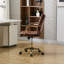 Office Chair-716701218