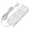120W Standard LED Driver 24V DC