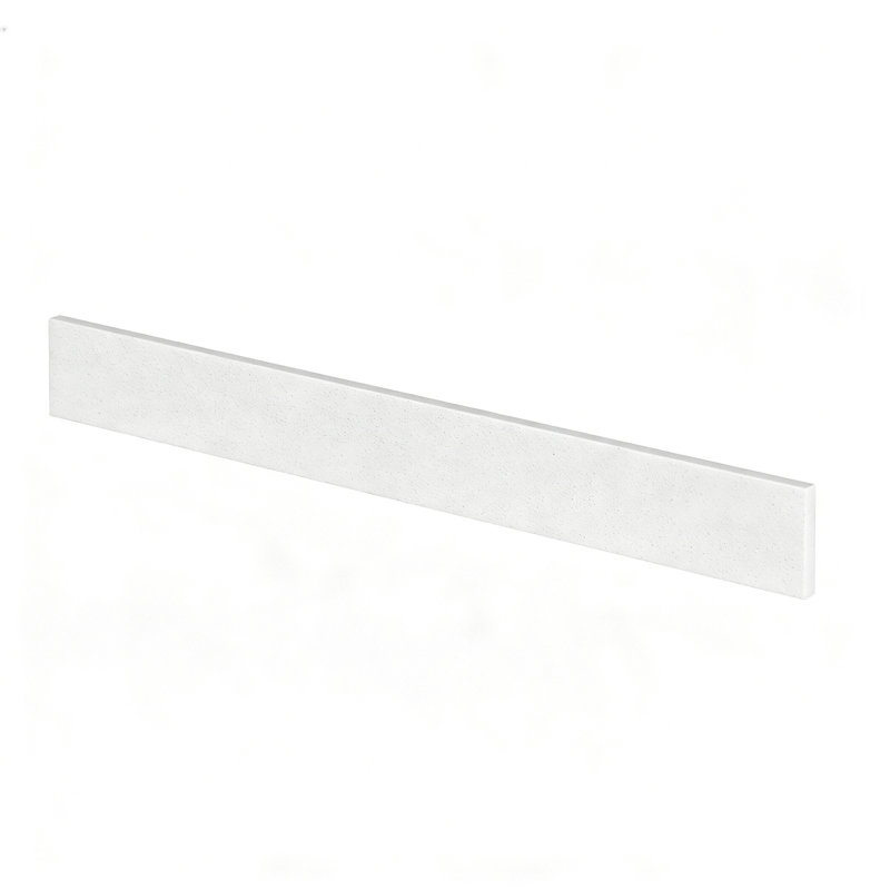 Replacement 36" Backsplash In Durable Quartz Stone