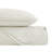 Vilano Springs ® Oversized, Light-Weight Hotel Quality Quilt Set with Matching Shams-1001114983-1001114979