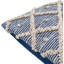 Oreiller carré FiorindoThrow-74423970-74423968