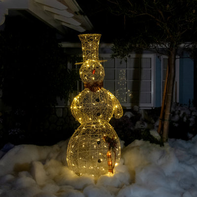 Christmas Decoration