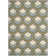 Engelbert Performance Geometric Rug