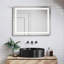 15.7'' L Bathroom Sink-72481108
