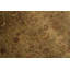 Hand-Knotted High-Quality Green and Brown Area Rug