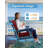 Waterproof Porch Swing Cushion Outdoor Bench Cushion for 2-3 Seater-1475106317-1494203646