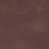 Brown Polyester