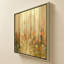 «Isaiah 42: 6 Light for the Nations» par Mark Lawrence - impression sur toile-130651027-130651022