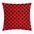 Red/Black is unavailable