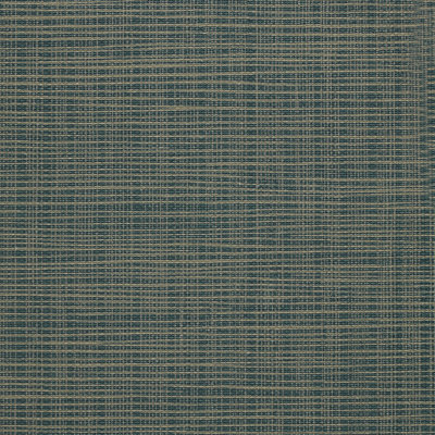 Kravet 3' L x 54" W Wallpaper Roll
