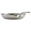 Ruffoni Symphonia 7 Piece Prima Stainless Steel Cookware Set