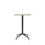 Harbour Dining Table-83207716-83487962