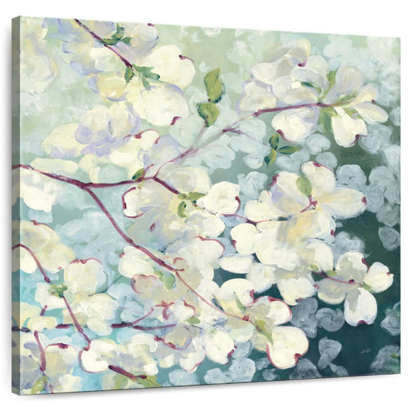 Harnek Magnolia Delight