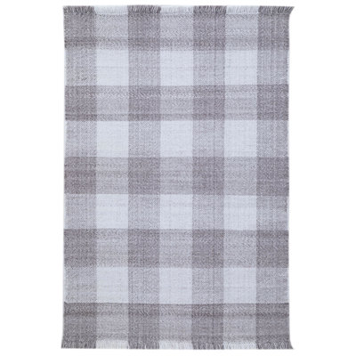 Kistler Area Rug