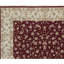 Elegance Oriental Area Rug