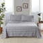 48f-f3cf-2ff82 Comforter