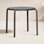 Toni Bistreau Outdoor Bistro Table-48898545