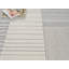 Castine Handmade Geometric Area Rug-569589760