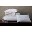 Cora Coverlet-49091104-49091106