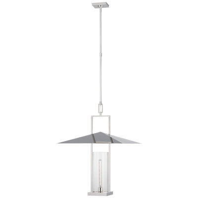Amity 1 - Light Pendant