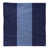 Basketball Navy/Basketball Blue/Basketball Navy
