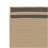 Kellie Indoor / Outdoor Reversible Area Rug - Gray-31438468