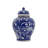 Handmade Ceramic Ginger Jar-69957645-69957648