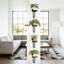 Planter