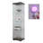 Mirtil Dining Cabinet-340873910