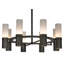 Avelardo 16 - Light Chandelier
