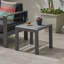 Table d'appoint Cape Coral