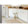 Arendtsville Area Rug