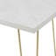Marius Writing Desk-55887484