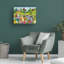 Kathy Kehoe Bambeck, art sur toile-172953210