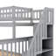 Lit de rangement Laci-1206657940