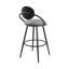 Swivel Bar Stool