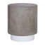 Perpetual Accent Stool-37026338-37026339