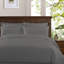 Ensemble de draps Frazier-222440786-222440814