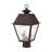 Fraida Lantern Head-22670242
