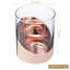 354.9ml Whiskey Glass