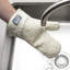 Zeal Oven Mitt-33493734