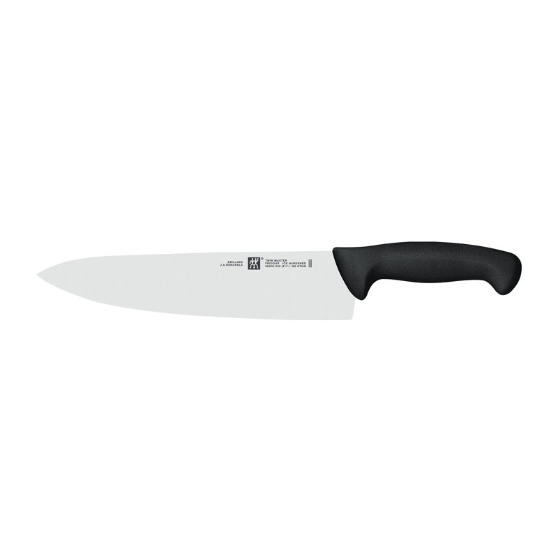 Couteau de chef 9,84 pouces Zwilling
